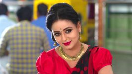 Aame Katha S01E27 Rani Meets Gautham Full Episode