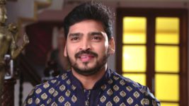 Aame Katha S01E33 Good News for Gautham's Family Full Episode