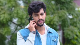 Aame Katha S01E34 Venkat Alerts Janaki Full Episode