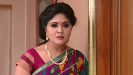 Aame Katha S01E38 Janaki Learns The Truth Full Episode