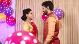 Aame Katha S01E41 Rani's Birthday Celebrations Full Episode