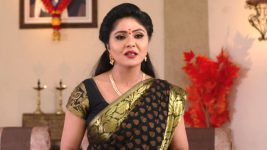 Aame Katha S01E44 Janaki in Trouble Full Episode