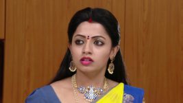 Aame Katha S01E46 Maheshwari In Shock Full Episode