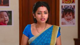 Aame Katha S01E49 Maheswari Feels Elated Full Episode