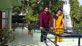 Aame Katha S01E53 Rani Warns Venkat Full Episode