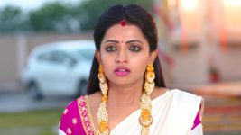 Aame Katha S01E57 Maheswari Gets Emotional Full Episode