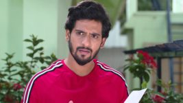 Aame Katha S01E58 Venkat Has a Plan Full Episode