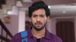 Aame Katha S01E62 Venkat Gets Suspicious Full Episode