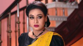 Aame Katha S01E67 Rani's Mind Games Full Episode