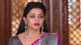 Aame Katha S01E68 Maheswari Makes a Request Full Episode