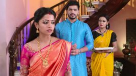 Aame Katha S01E69 Maheswari Gets Upset Full Episode