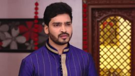 Aame Katha S01E70 Tough Task for Gautham Full Episode