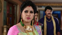 Aame Katha S01E75 Shyamala Devi Is Worried Full Episode