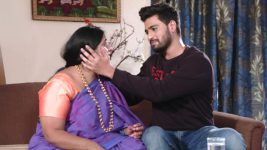 Aame Katha S01E84 Venkat Makes a Promise Full Episode