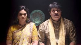 Aame Katha S01E86 Veerendra, Vimala are Shocked Full Episode