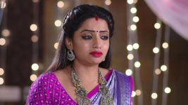 Aame Katha S01E90 Maheswari Accepts the Proposal Full Episode