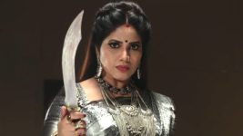 Aame Katha S01E92 Shyamala Devi Kills Raju Full Episode