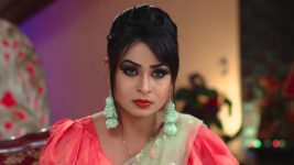 Aame Katha S01E98 Rani's Demand to Gautham Full Episode