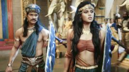 Aarambh S01E11 Will Devsena Marry Mahisha? Full Episode