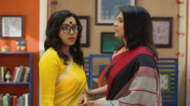 Aay Tobe Sohochori S01E144 Bonya Teams Up with Debina Full Episode