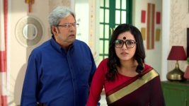 Aay Tobe Sohochori S01E164 Debina's Escape Strategy Full Episode