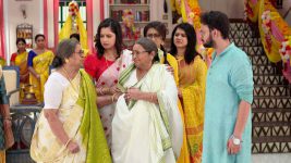 Aay Tobe Sohochori S01E232 Mayhem in the Sengupta Household Full Episode