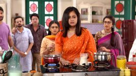 Aay Tobe Sohochori S01E314 Barfi Creates a Mess Full Episode