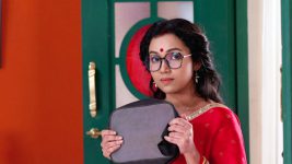 Aay Tobe Sohochori S01E324 Debina Helps the Senguptas? Full Episode