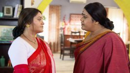 Aay Tobe Sohochori S01E58 Sohochori Confronts Renu Full Episode