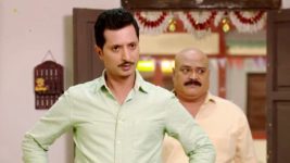 Aboli (star pravah) S01 E305 Ankush Gets Furious At Phulwa