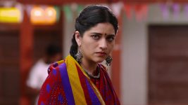 Aboli (star pravah) S01 E307 Phulwa Grows Jealous