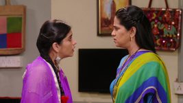 Aboli (star pravah) S01 E309 Phulwa Succeeds in her Plan