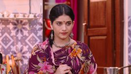 Aboli (star pravah) S01 E310 Phulwa to Win Rama's Trust?