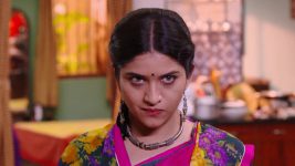 Aboli (star pravah) S01 E312 Phulwa's Wicked Plan