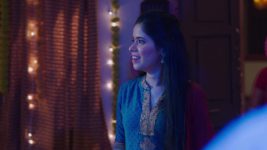 Aboli (star pravah) S01 E313 A Surprise for Ragini