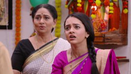 Aboli (star pravah) S01 E314 The Shindes Family in Trouble?