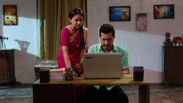 Aboli (star pravah) S01 E315 Aboli, Ankush Solve the Case