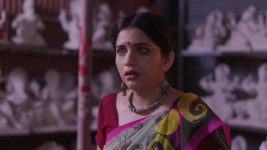 Aboli (star pravah) S01 E317 Phulwa Gets Caught