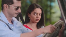 Aboli (star pravah) S01E03 Ankush Gives Lift to Aboli Full Episode