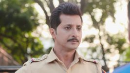 Aboli (star pravah) S01E06 Ankush to Take Action Full Episode