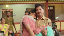 Aboli (star pravah) S01E08 Ankush Comes to Aboli's Aid Full Episode