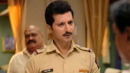 Aboli (star pravah) S01E09 Ankush Confronts Prataprao Full Episode