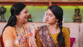 Aboli (star pravah) S01E10 A Proposal for Aboli Full Episode