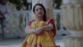 Aboli (star pravah) S01E100 Aboli Becomes Homeless Full Episode