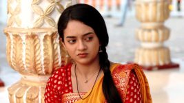 Aboli (star pravah) S01E101 Aboli Is Determined Full Episode