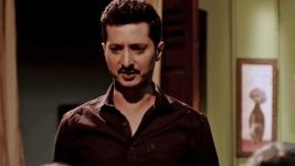 Aboli (star pravah) S01E106 Ankush Seeks Revenge Full Episode