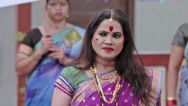 Aboli (star pravah) S01E109 Lali's Shocking Action Full Episode