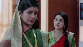 Aboli (star pravah) S01E110 Aboli Confronts Bhavana Full Episode