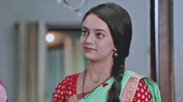 Aboli (star pravah) S01E113 Aboli Challenges Bhavana Full Episode