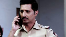 Aboli (star pravah) S01E115 Ankush Grows Furious Full Episode